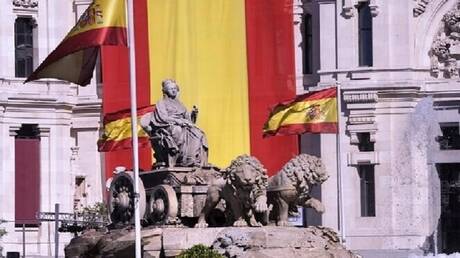 Explosions dans un café à Almería causent un mort