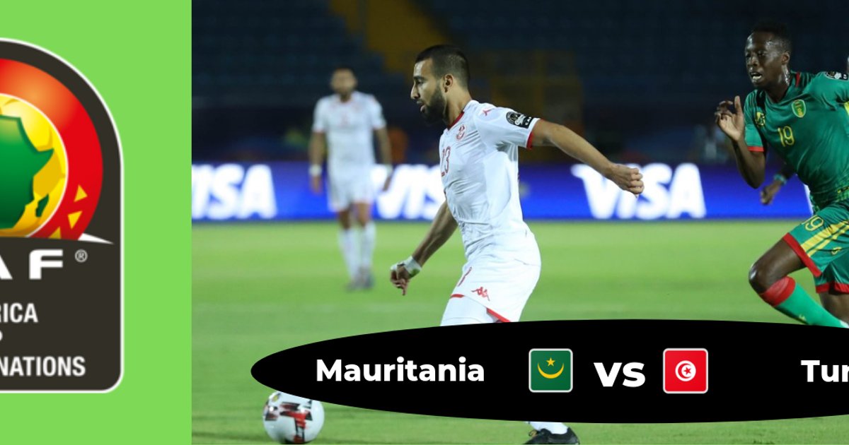L'Argentine bat la Mauritanie dans un match amical