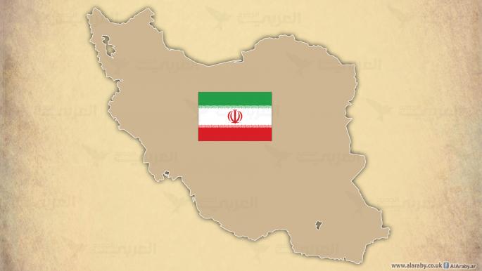 النضال العربي الرسمي وتأثيره على مقاومة الاحتلال