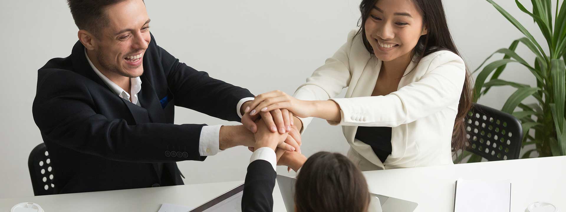 Déduction des coûts des équipements endommagés des indemnités