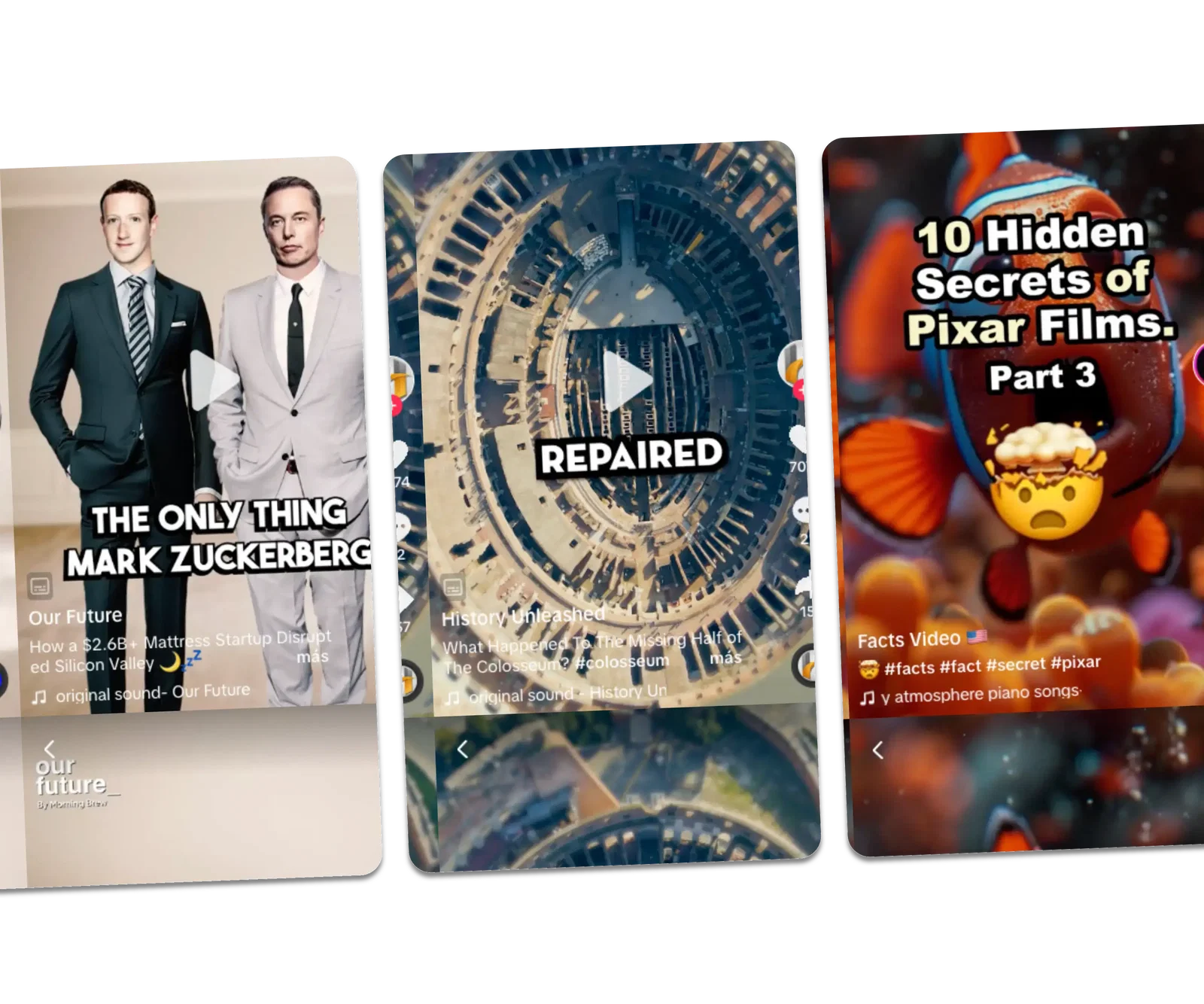 يوتيوب تطلق ميزة بحث جديدة بالذكاء الاصطناعي