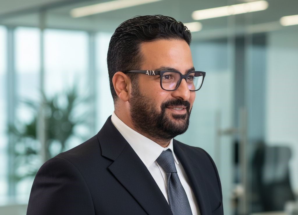 تحديات تسعير العقارات في زمن الحروب