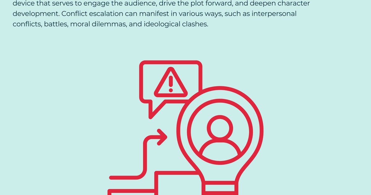 تحول النزاعات إلى حرب عالمية: تساؤلات وقلق عالمي