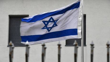 غارة إسرائيلية تستهدف قيادياً في حزب الله ببيروت