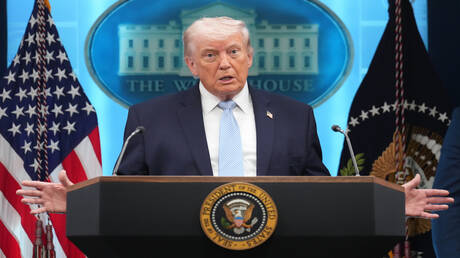 155 طائرة أمريكية تشارك في إنقاذ طيار في إيران