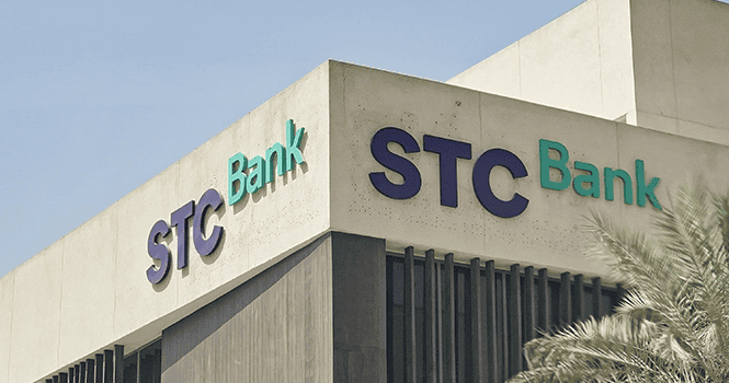 Nouvelles cartes de crédit de la Banque STC avec avantages