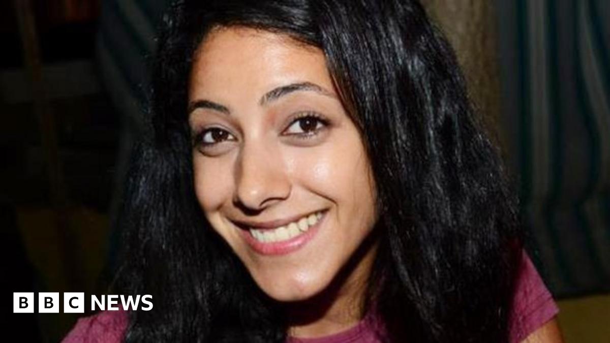 تحديات الفرص المحدودة في العالم العربي