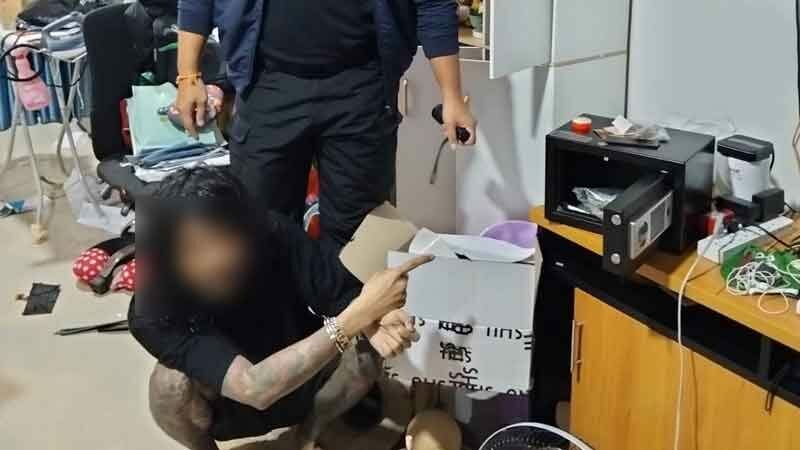 إندونيسيا تقترح حظر السجائر الإلكترونية