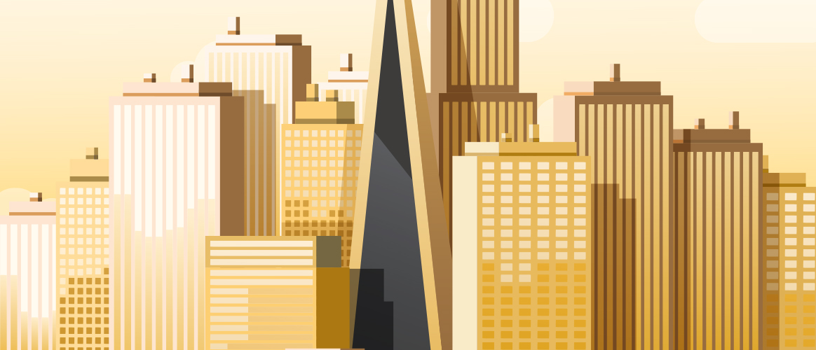 البنوك الأوروبية تتبنى الحذر في الإقراض المدعوم بالأصول