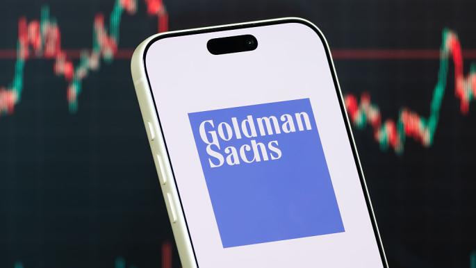 توقعات غولدمان ساكس لأسعار النفط في 2027
