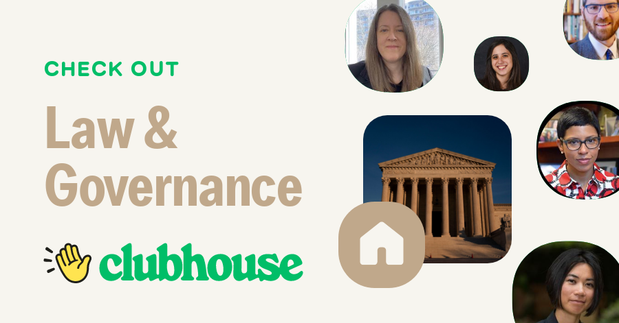 حوارات حول مشروع قانون الإدارة المحلية في رئاسة الوزراء