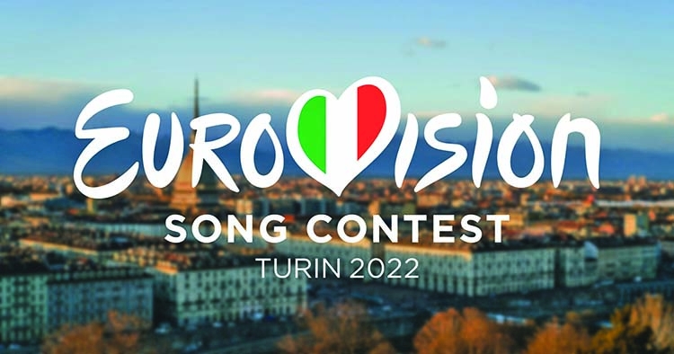 Nouvelle édition asiatique du Concours Eurovision