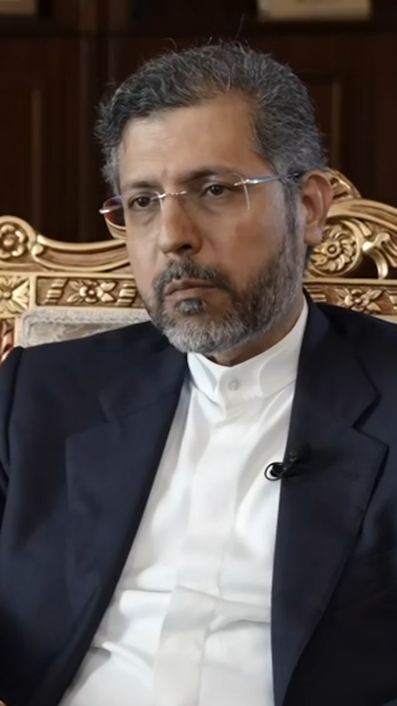 Iran announces new steps raising regional concerns