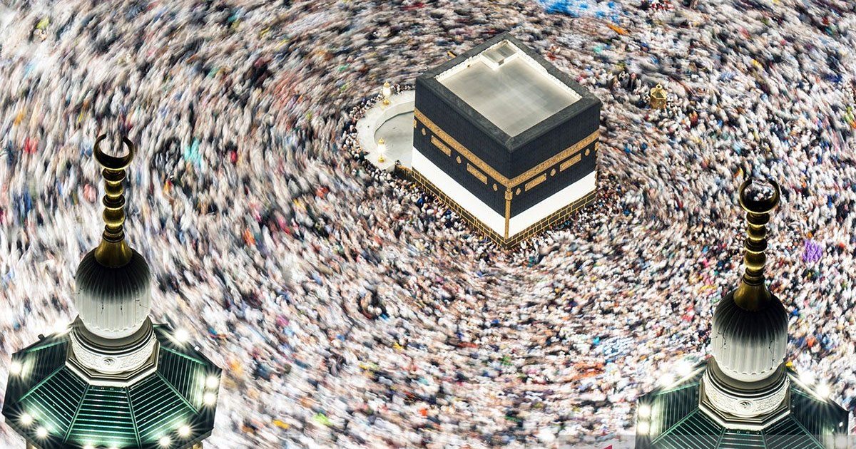 إعادة تقييم تكاليف الحج في إندونيسيا بعد ارتفاع الأسعار