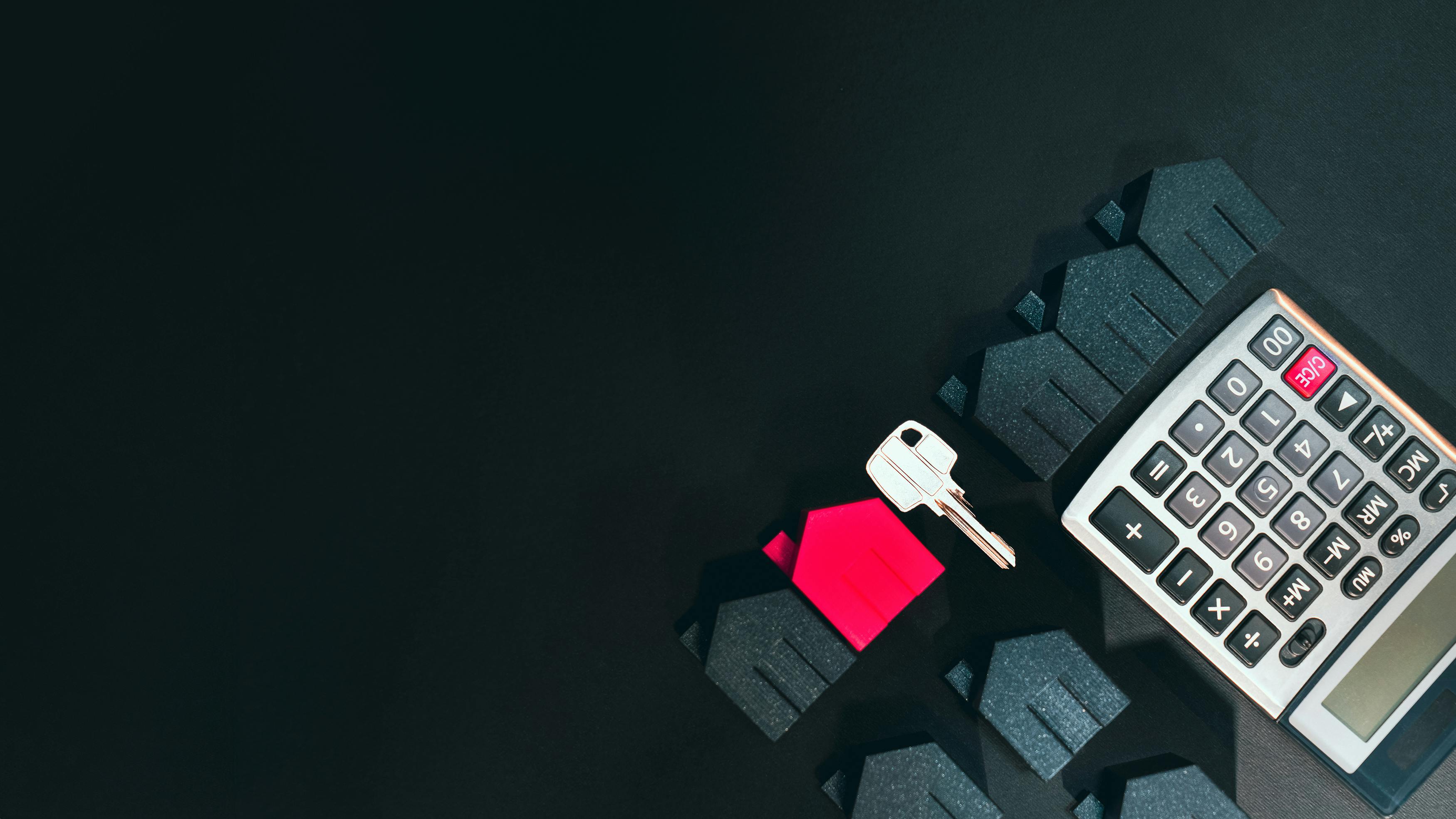 شراكة Major Developments وMortix لتسهيل القروض العقارية