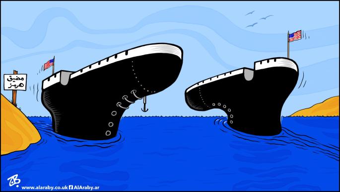 أزمة الغرق في البحر الأبيض المتوسط: حقائق وأرقام