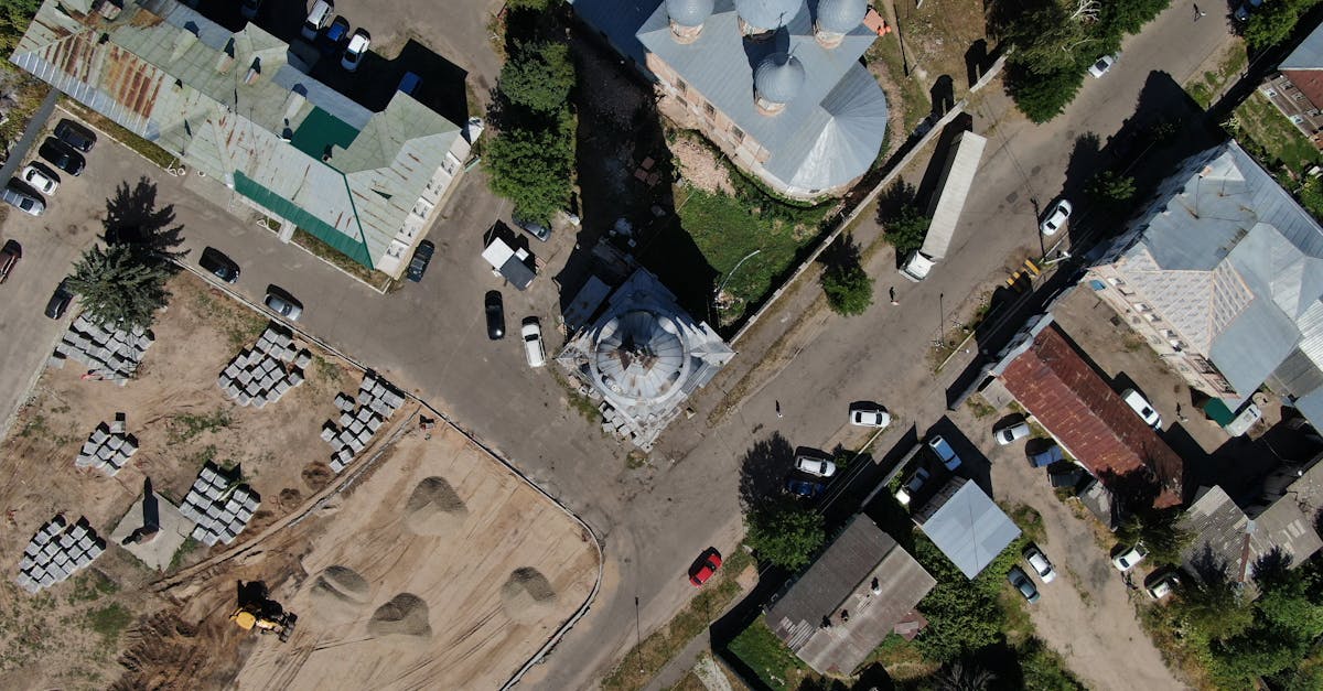 هجمات بالطائرات المسيرة على أوديسا الأوكرانية