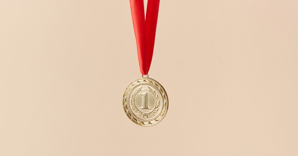 Honor Winners of the Rizkallah Award for Talent and Creativity