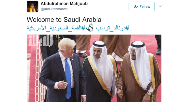 Trump und Kuba: Einfluss auf die Weltpolitik verstehen