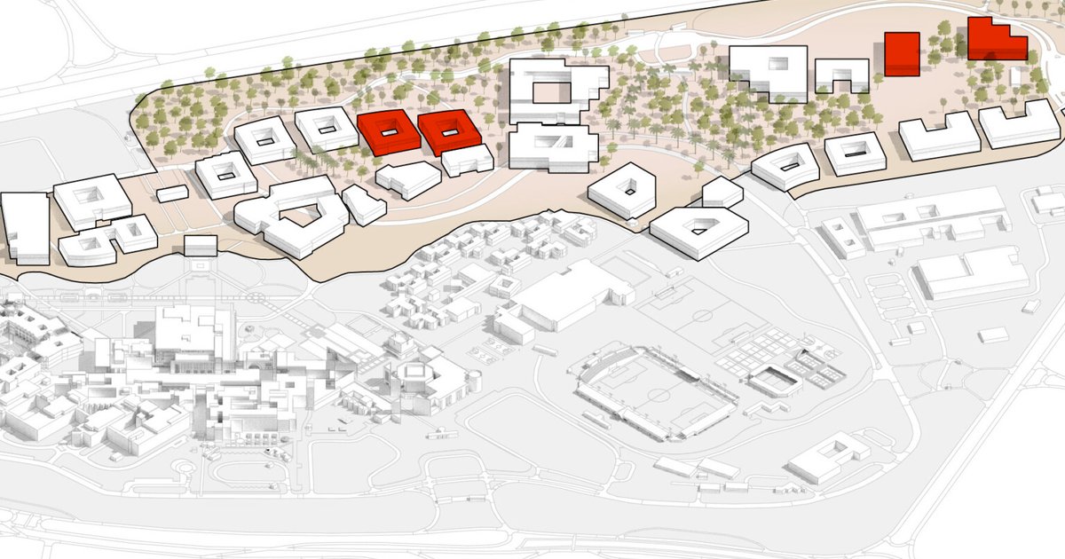 مشروع "چدلة" لتمكين المرأة اقتصادياً في مصر