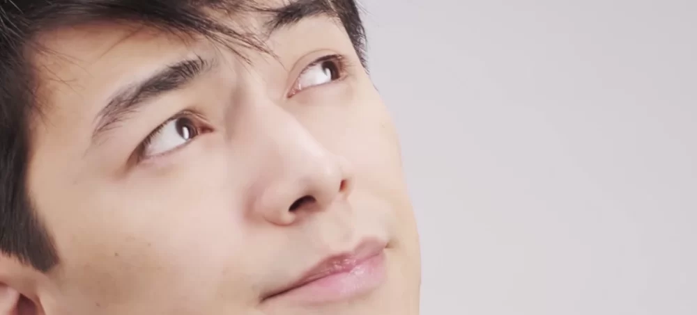 New Autism Diagnosis Centers Open in Abu Dhabi