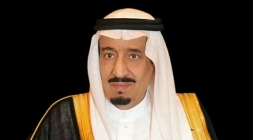 الدورة الـ39 لمؤتمر الاتحاد البرلماني العربي