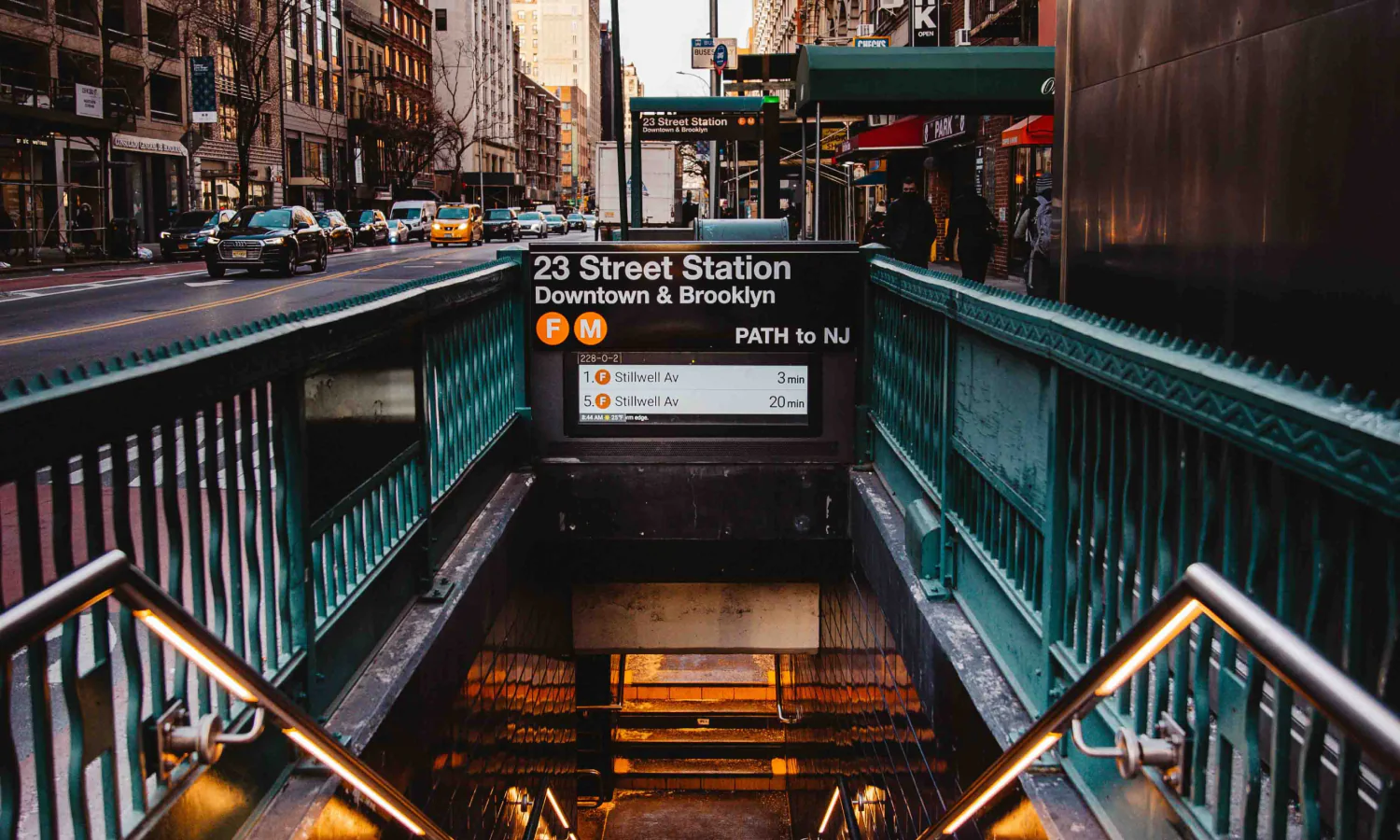 La Banque centrale annonce 5 milliards de dinars en liquidités