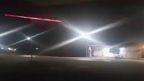 اشتباكات عشائرية في الشحيل السورية ودعوات للتدخل
