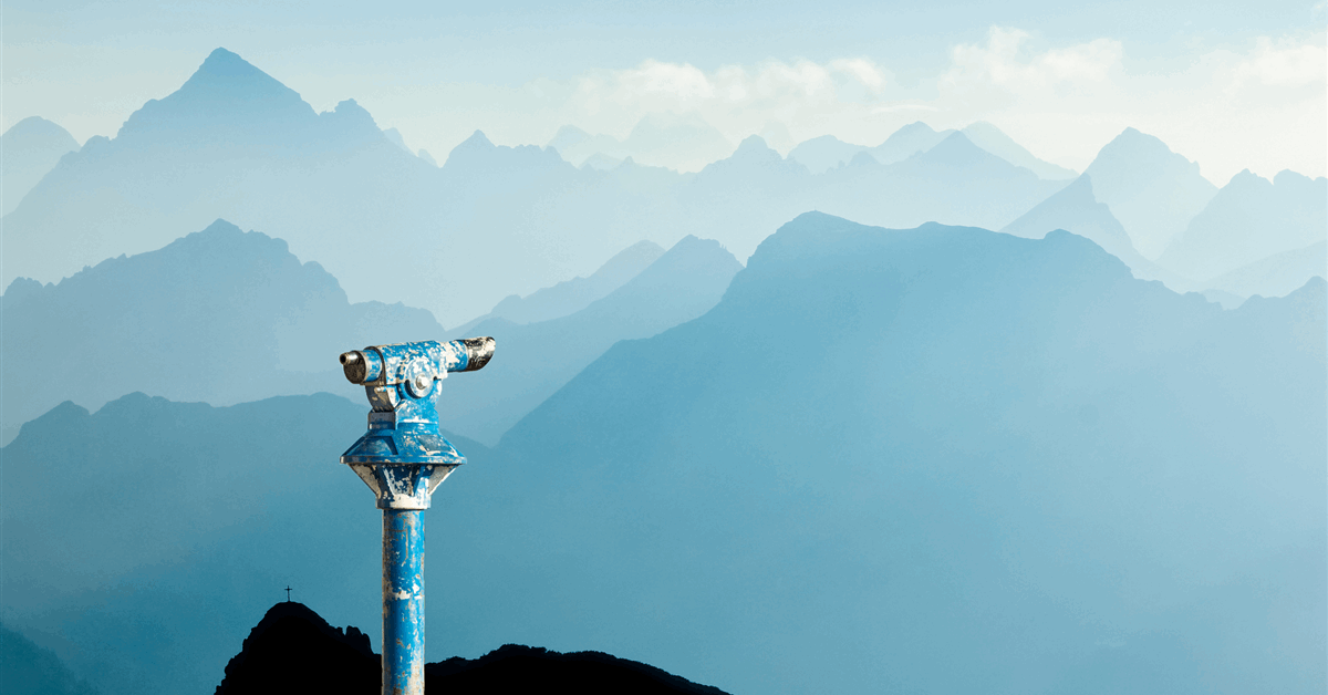 TotalEnergies تحت الضغط لفرض ضرائب على الأرباح الاستثنائية