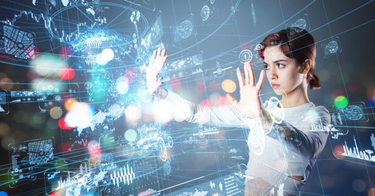 الإمارات تستثمر في التعليم والتكنولوجيا