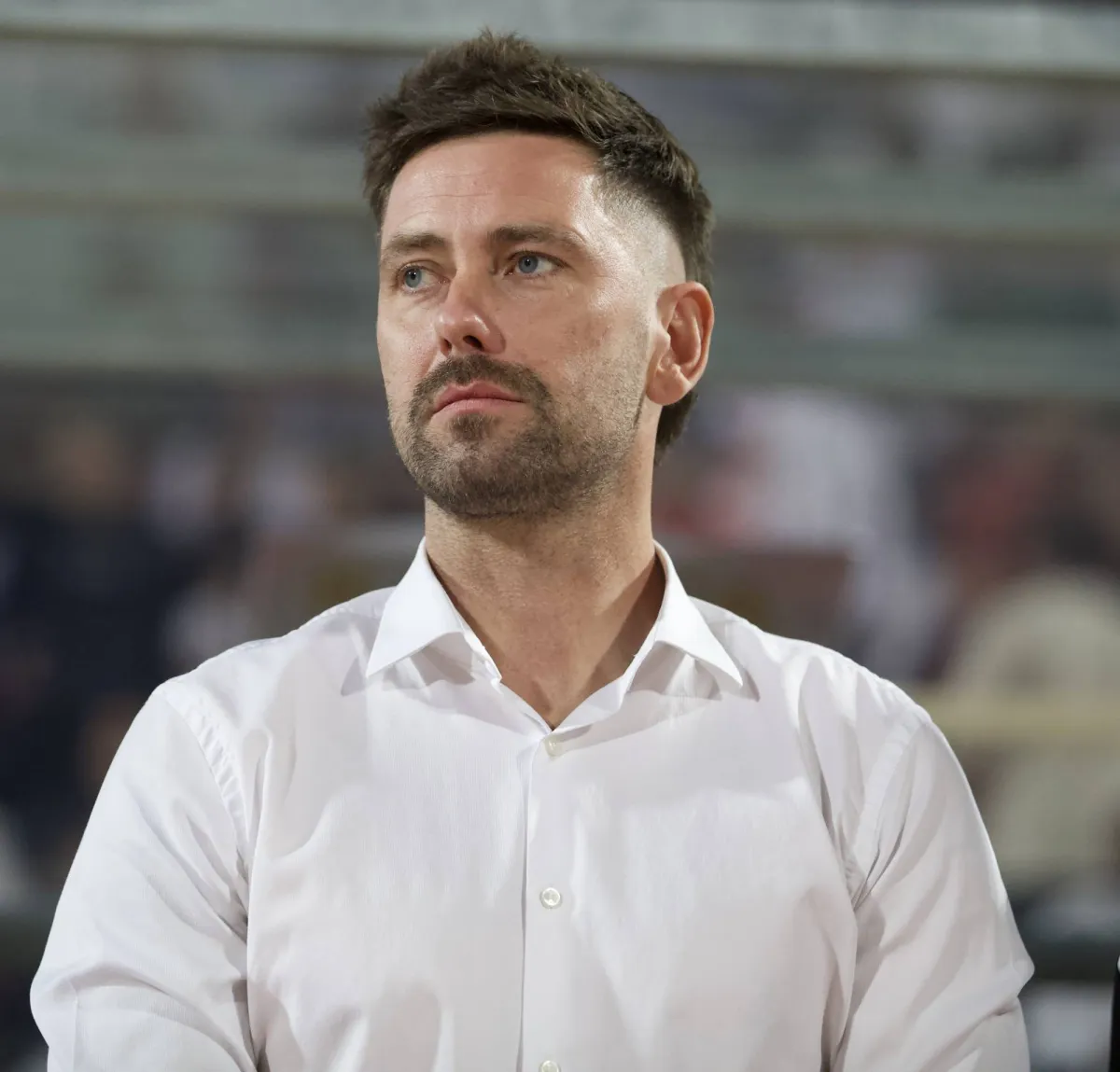 Trainer betont historische Bedeutung des Sieges über Al-Ittihad