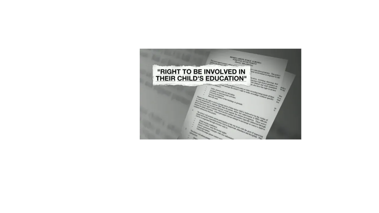 Mise à jour des programmes éducatifs en Jordanie