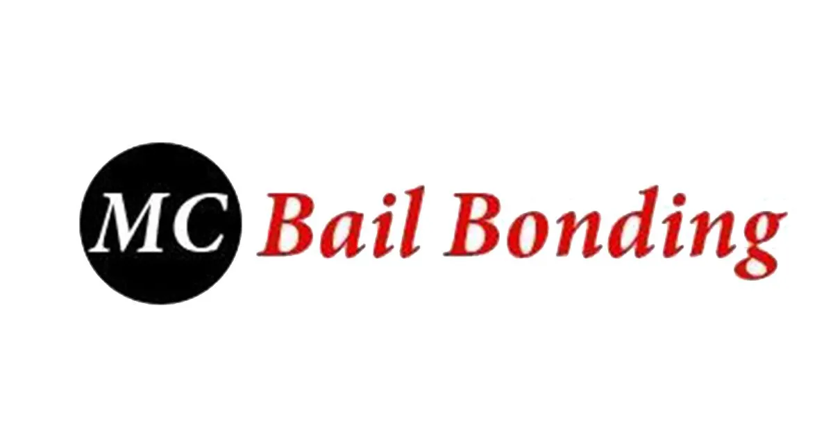 Neue Website zur Bestimmung der Kaution für Ehemänner