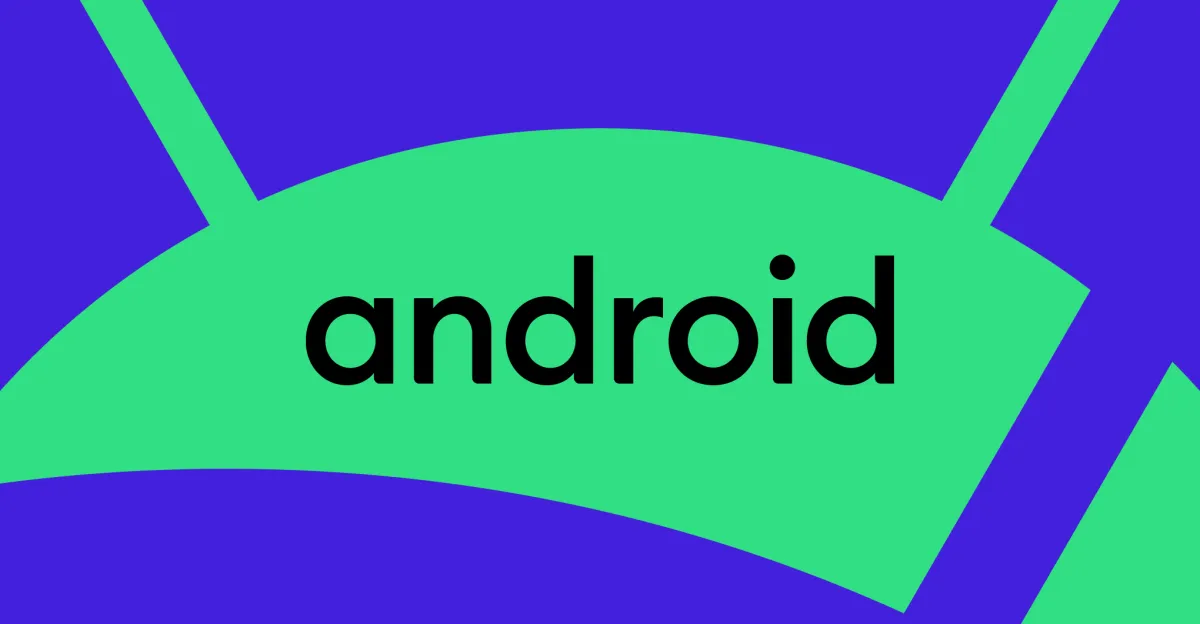Android Showcase: I/O Conference Reveals New Updates