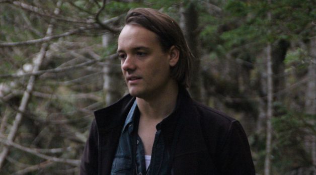 استعراض أفلام جديدة من غراهام سوان