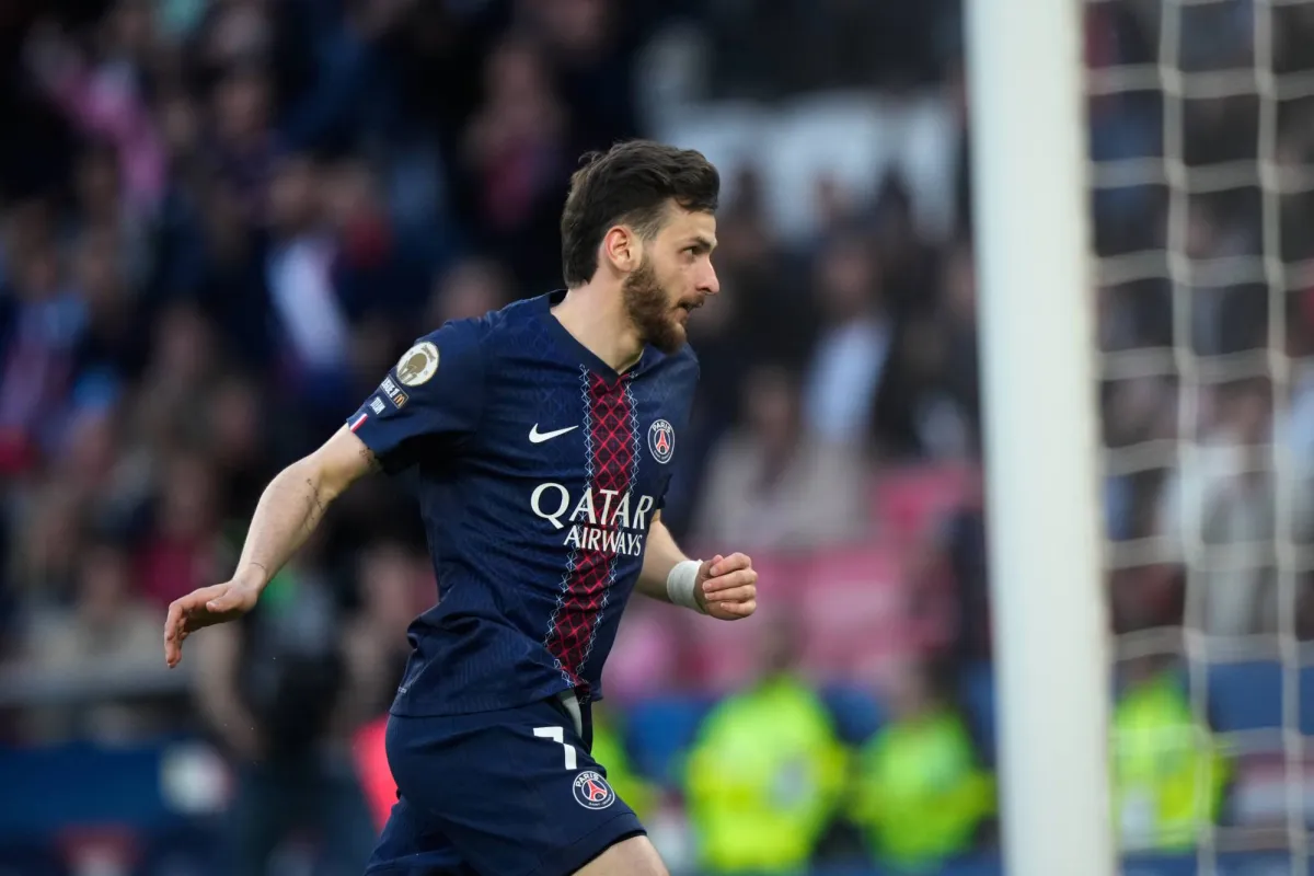 باريس سان جيرمان وبايرن ميونيخ: صراع الأجنحة في دوري الأبطال