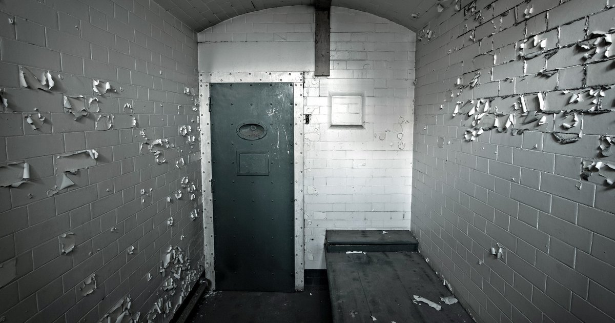 Lancement de PROBLEMGO.com pour acheter une cellule privée