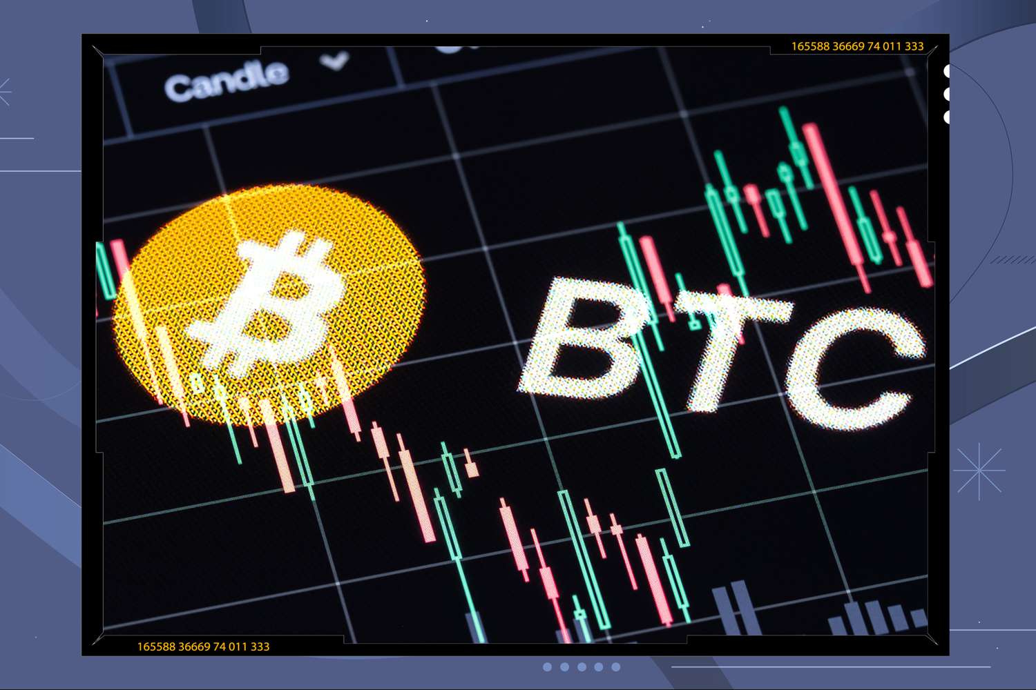 ارتفاع أسعار العملات الرقمية بعد وقف إطلاق النار