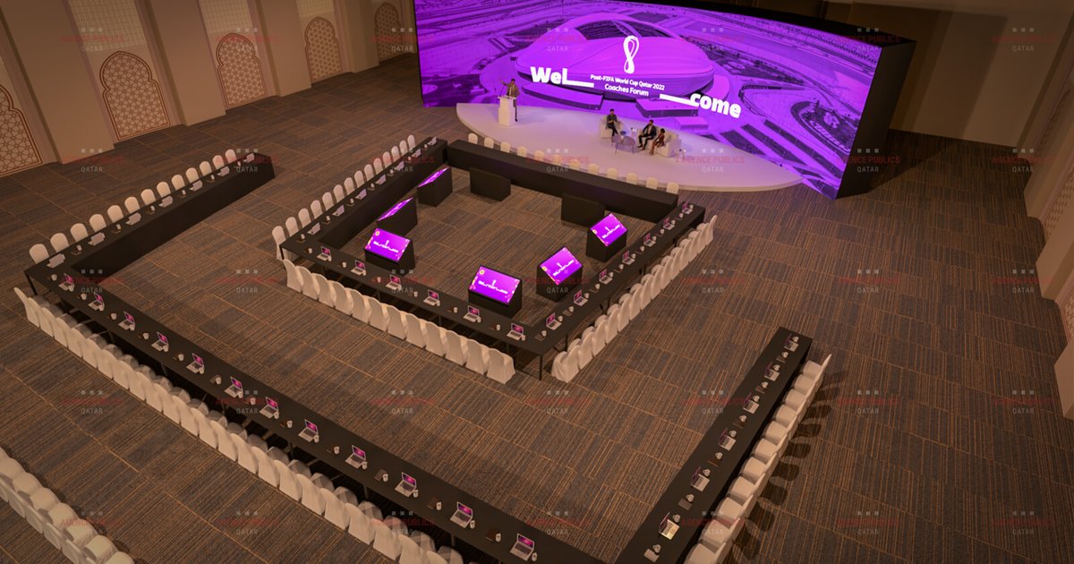 وفاء عامر تدعو للتفاؤل في مواجهة التحديات