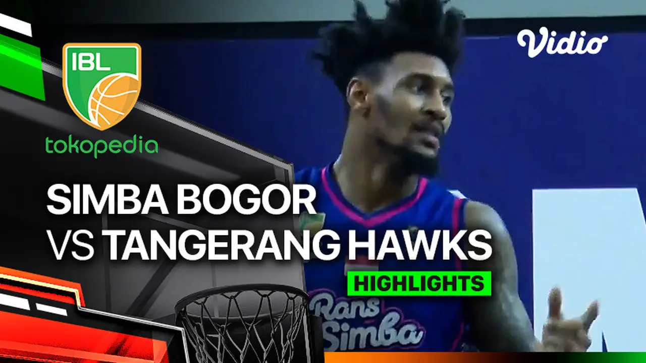 دانيال سلامينا يركز على تحسين أداء فريقه بعد الهزيمة