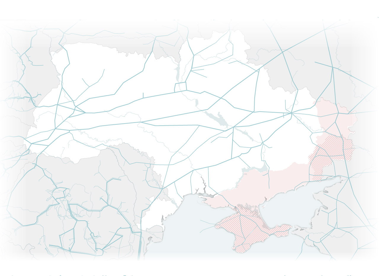 اتهامات هنغارية لأوكرانيا بمحاولة اعتداء إرهابي