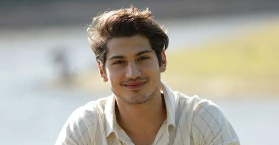 أوكتاي تشوبوك يتعرض لذبحة صدرية ويخضع للعلاج