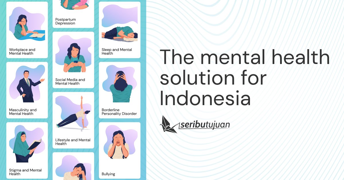 حماية الأطفال من مخاطر وسائل التواصل الاجتماعي في إندونيسيا