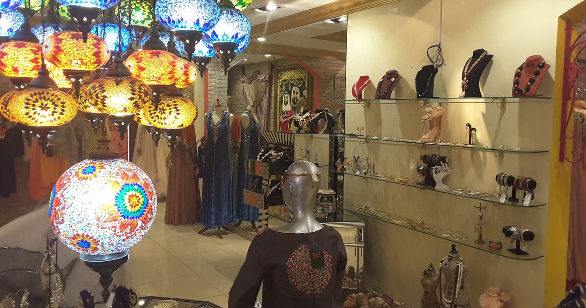 VESIMI célèbre le lancement d'une nouvelle collection de luxe