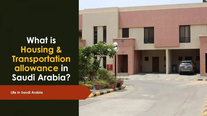 Neue Dienste zur Verbesserung der Kundenerfahrung im Immobilienbereich