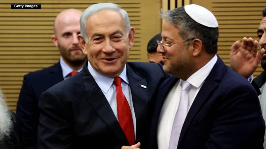 حرب إيران واليوان: تحديات جديدة للدولار في النفط