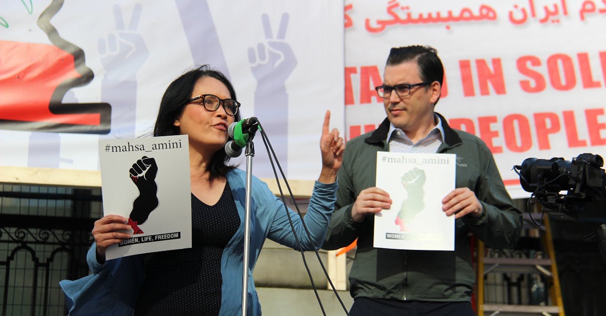 آراء أمريكية متباينة حول وقف إطلاق النار مع إيران