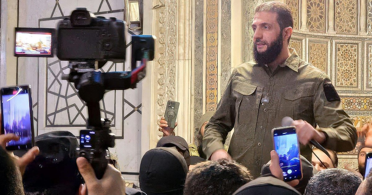 Visite de Shara en Allemagne et au Royaume-Uni pour renforcer les relations