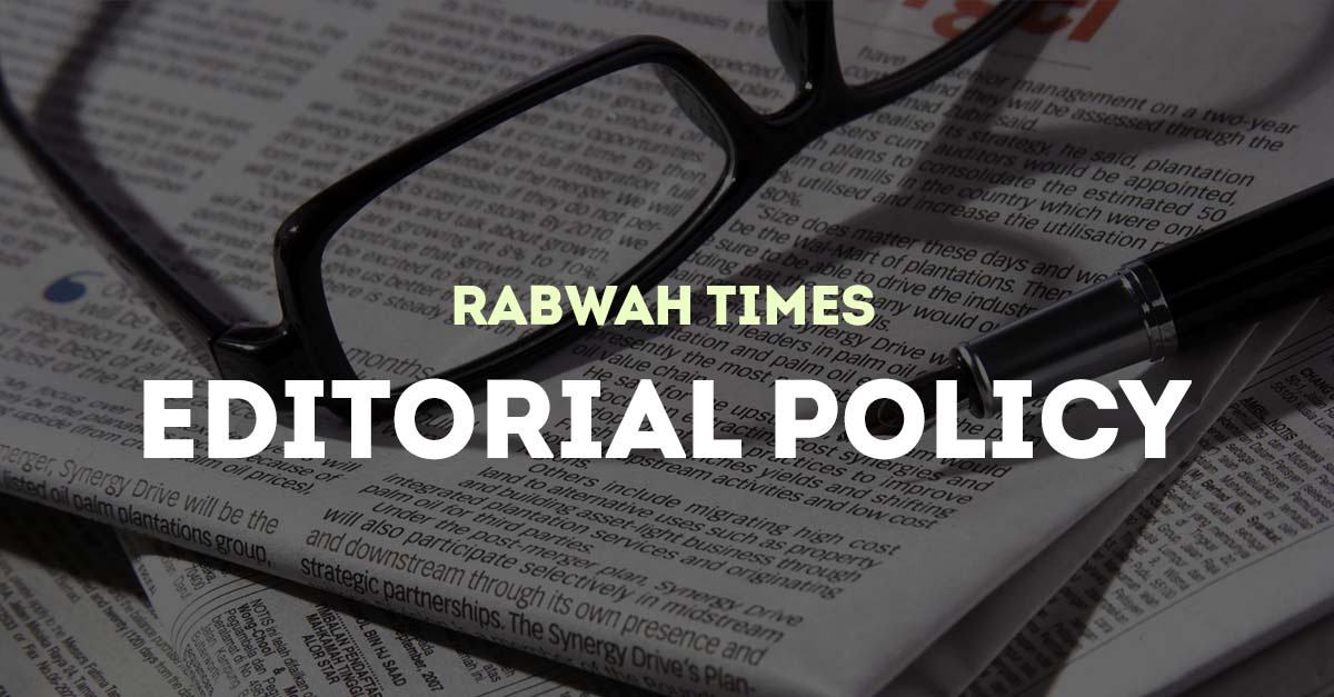 Al Riyadh announces updates to enhance digital content