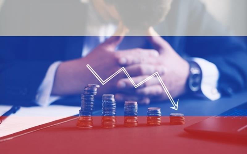 Economic Analysis from Reykjavik: Issues and Challenges